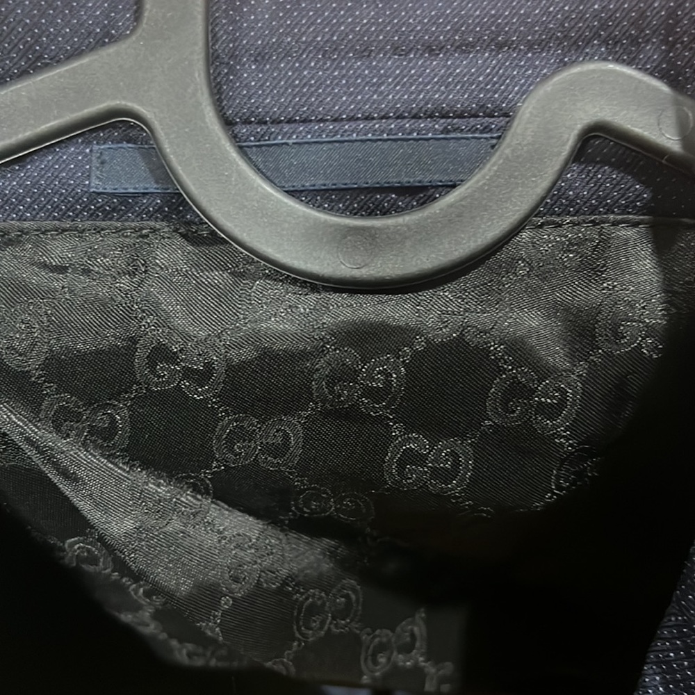 Gucci - Picture 5 of 13